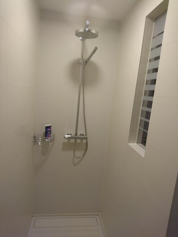 Ferienwohnung Siebenstern Jena Exteriör bild